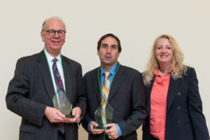 Bright Idea Award